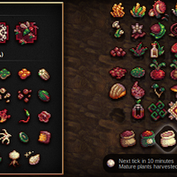Garden Cookie Clicker Wiki Fandom Garden Cookie Clicker Wiki Fandom