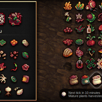 Garden Cookie Clicker Wiki Fandom