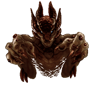 Dragoneffect