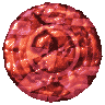 WrathCookie-1-