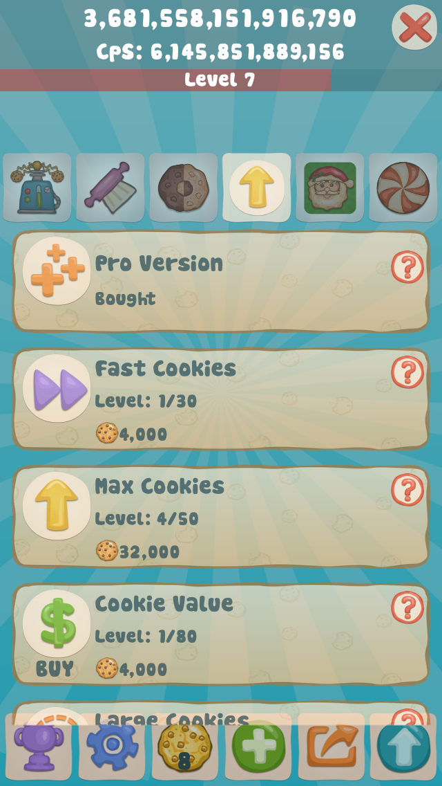 cookie collector 2 themes cookie collector 2 themes