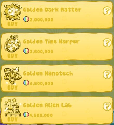 File:Golden Structures.jpg