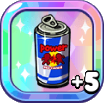 Image - Cookie Energy Drink+5.png | Cookie Run Wiki | FANDOM powered by