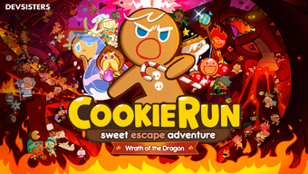 Beginner S Guide To Cookie Run Cookie Run Wiki Fandom