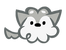 Furball Pup