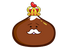 King Choco Drop