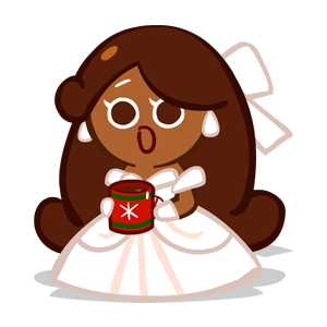 cookie run kingdom magic icon