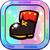 Pirate Cookie&#039;s Revival Boots