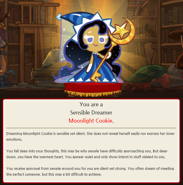 Image - Moonlight.png | Cookie Run Wiki | FANDOM powered by Wikia