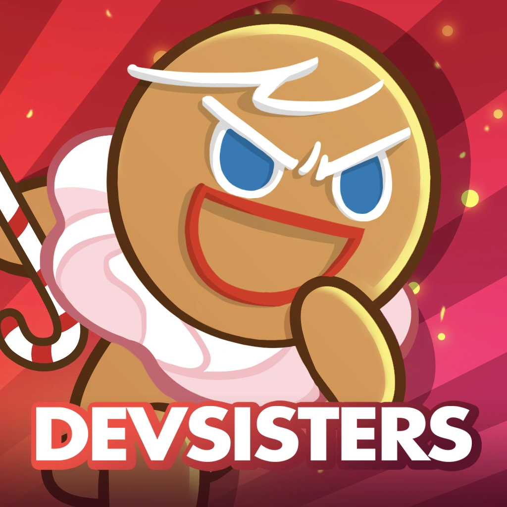Cookie run на андроид. Куки ран лого. куки ран иконка приложения. cookie run ovenbreak. cookie run ovenbreak logo.