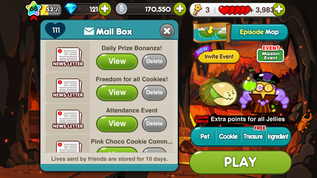 File:Mail Box old.png