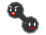 Witty Dumbell