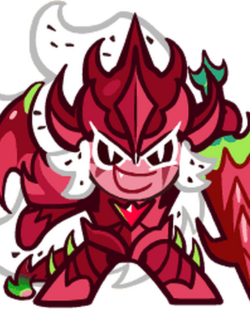 Pitaya Dragon Cookie Ovenbreak Cookie Run Wiki Fandom
