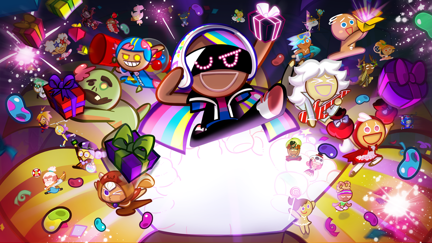 https://vignette.wikia.nocookie.net/cookierun/images/2/24/Ovenbreak_2nd_Anniversary_titlescreen.png/revision/latest?cb=20181110060828