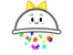 Glitter Ball