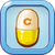 Empowering Vitamin C Pill
