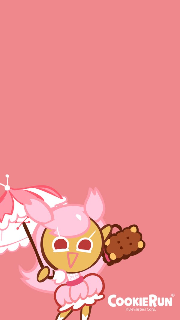 Image - Cherry Blossom Wallpaper - 1.jpg | Cookie Run Wiki ...