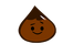 Drop of Choco