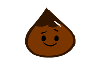 Choco Drop | Cookie Run Wiki | FANDOM powered by Wikia
