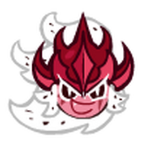 Pitaya Dragon Cookie Cookie Run Wiki Fandom