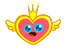 Enchanted Locket