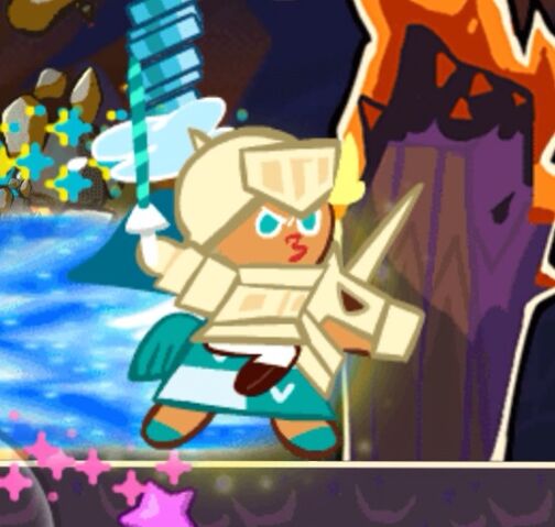 File:KnightOnHorse.jpeg