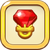 Princess Cookie&#039;s Ruby Ring