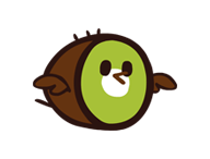 Kiwi Bird | Cookie Run Wiki | FANDOM powered by Wikia