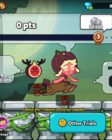 Fig Cookie S Trial Cookie Run Wiki Fandom