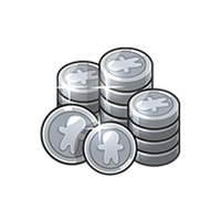 Coin Ovenbreak Cookie Run Wiki Fandom