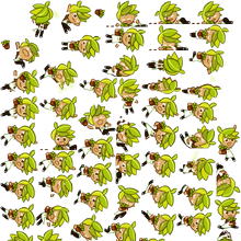 Herb Cookie Gallery Cookie Run Wiki Fandom,Meaningful Funny Happy 45th Birthday Quotes