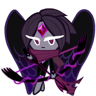 Wind Archer Cookie Ovenbreak Cookie Run Wiki Fandom