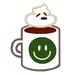 Mocha Delight