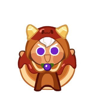 Pancake_Cookie.png Pancake_Cookie.png