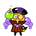 Alchemist Cookie