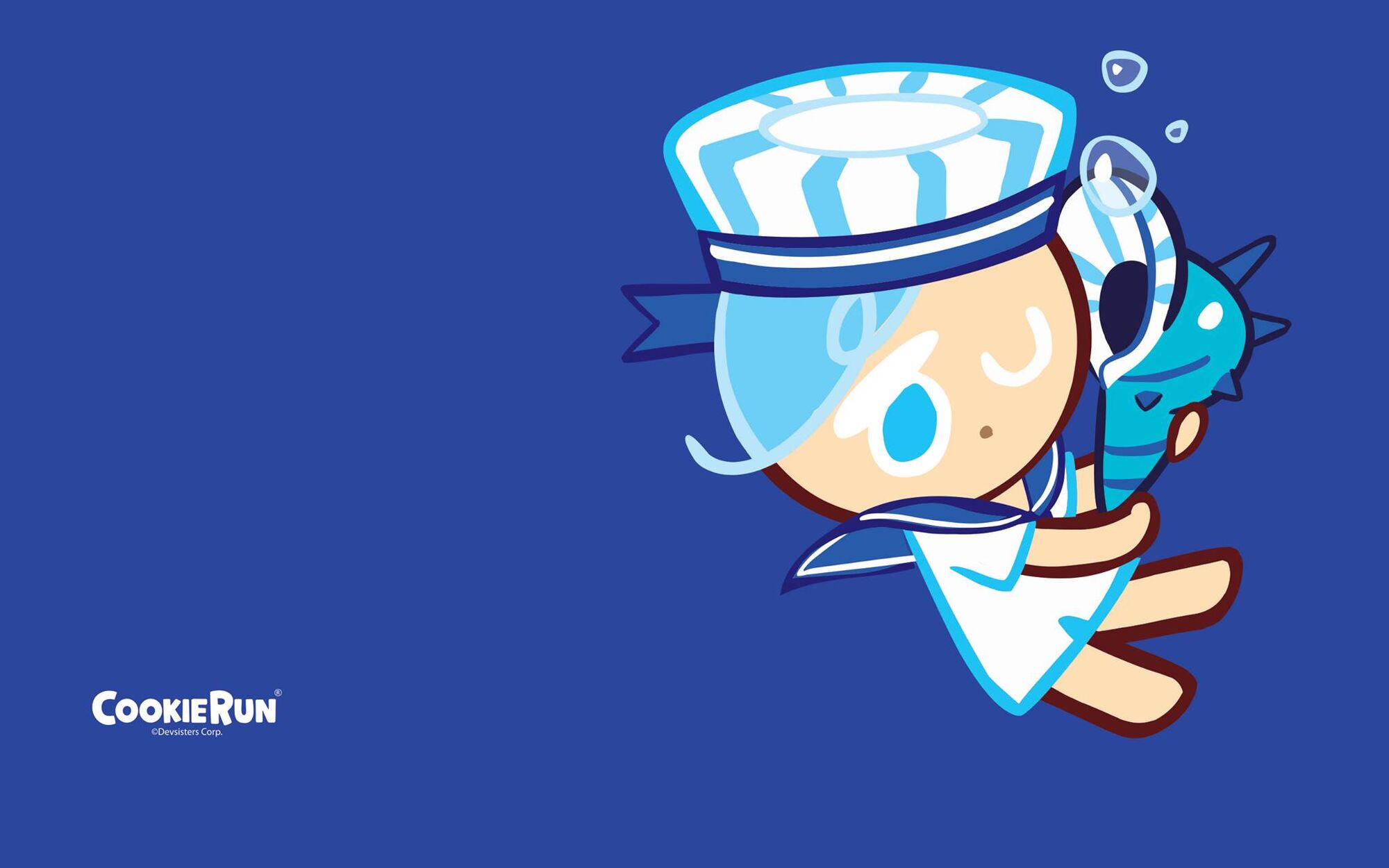 Image - 12244787 1680581365562102 9195563168862272725 o.jpg | Cookie