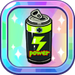 Magnetobuff Energy Drink