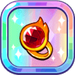 Protection Ring of Fire