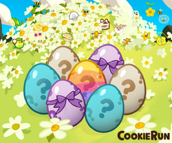 Easter