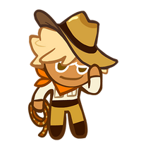 200?cb=20180428210134.png 200?cb=20180428210134.png