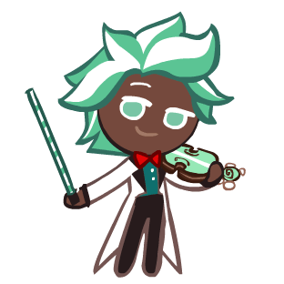 Mint_Choco_Cookie.png