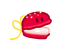 Castanet