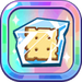 FrozenCracker