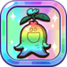 RainbowGinseng