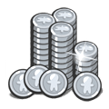 Coins