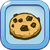Famous ChocoChip Cookie