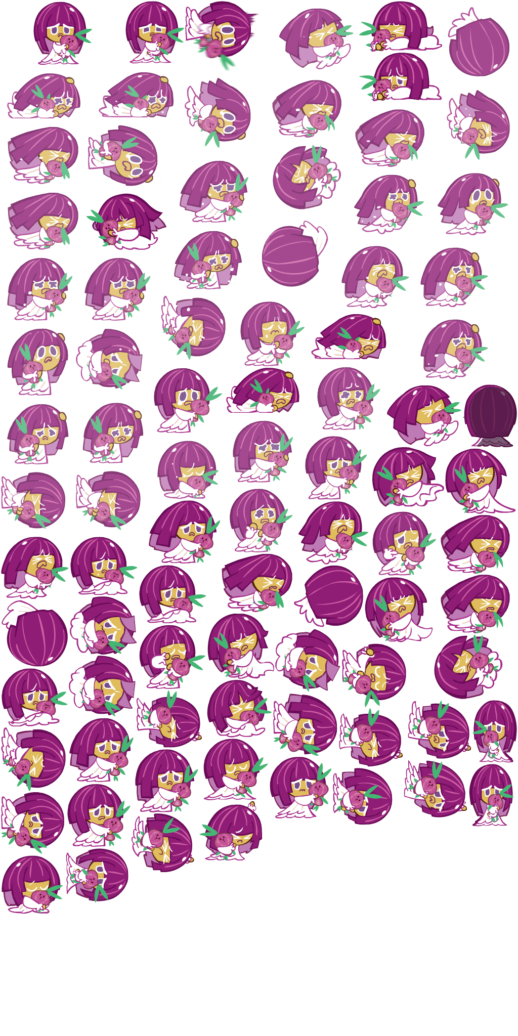 Image - Ch58.png | Cookie Run Wiki | FANDOM powered by Wikia