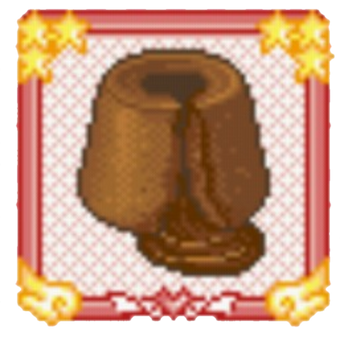 Fondant Au Choc Cookie Shop Ds Wiki Fandom