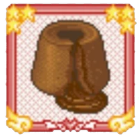 Fondant Au Choc Cookie Shop Ds Wiki Fandom