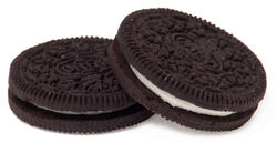 Oreocookie
